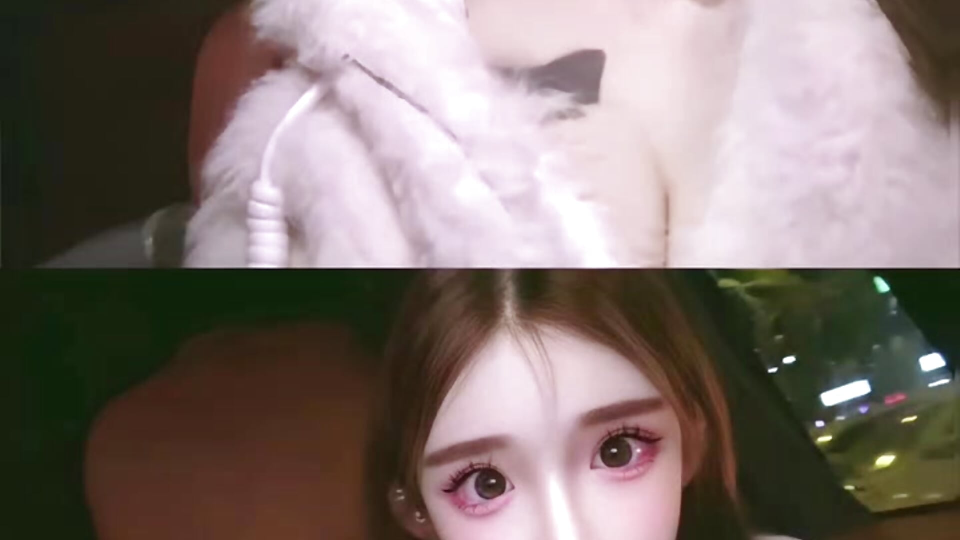 1F3CA488F35505F9C427436EC0599522 – video od webkamerové modelky qwawaeac