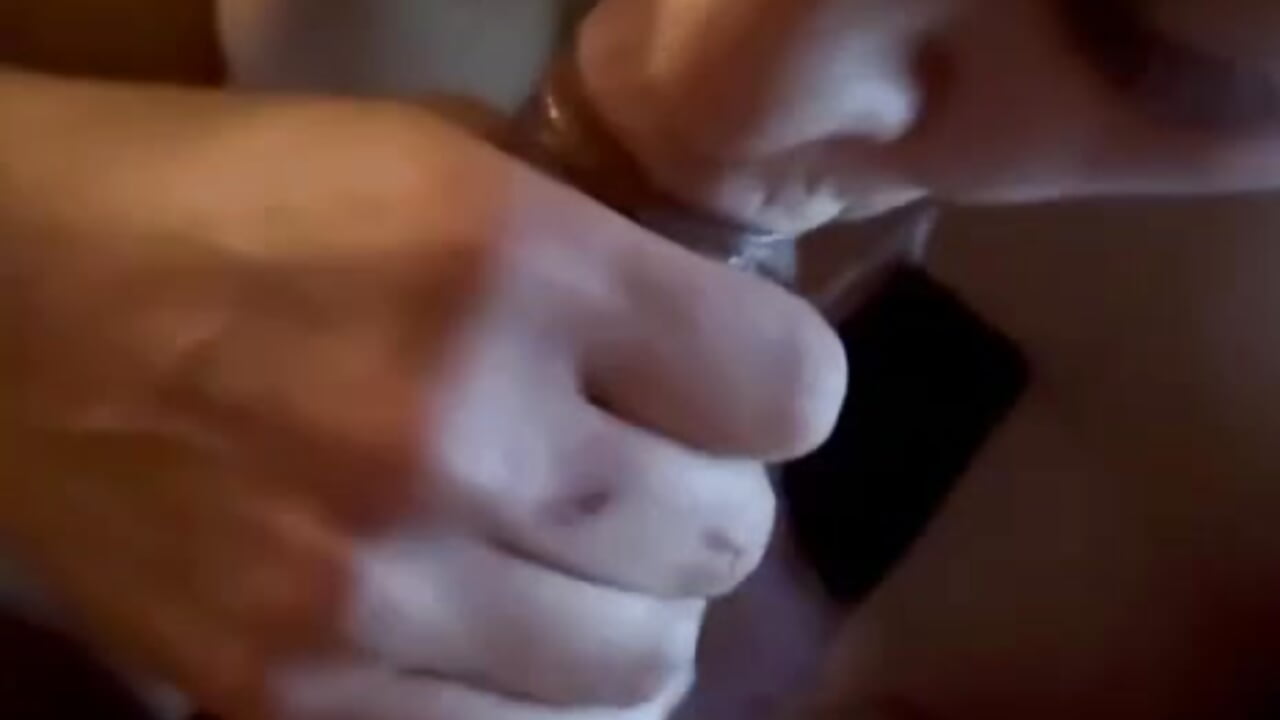 -4717254934892647915 - video by sexciisophia1 cam model