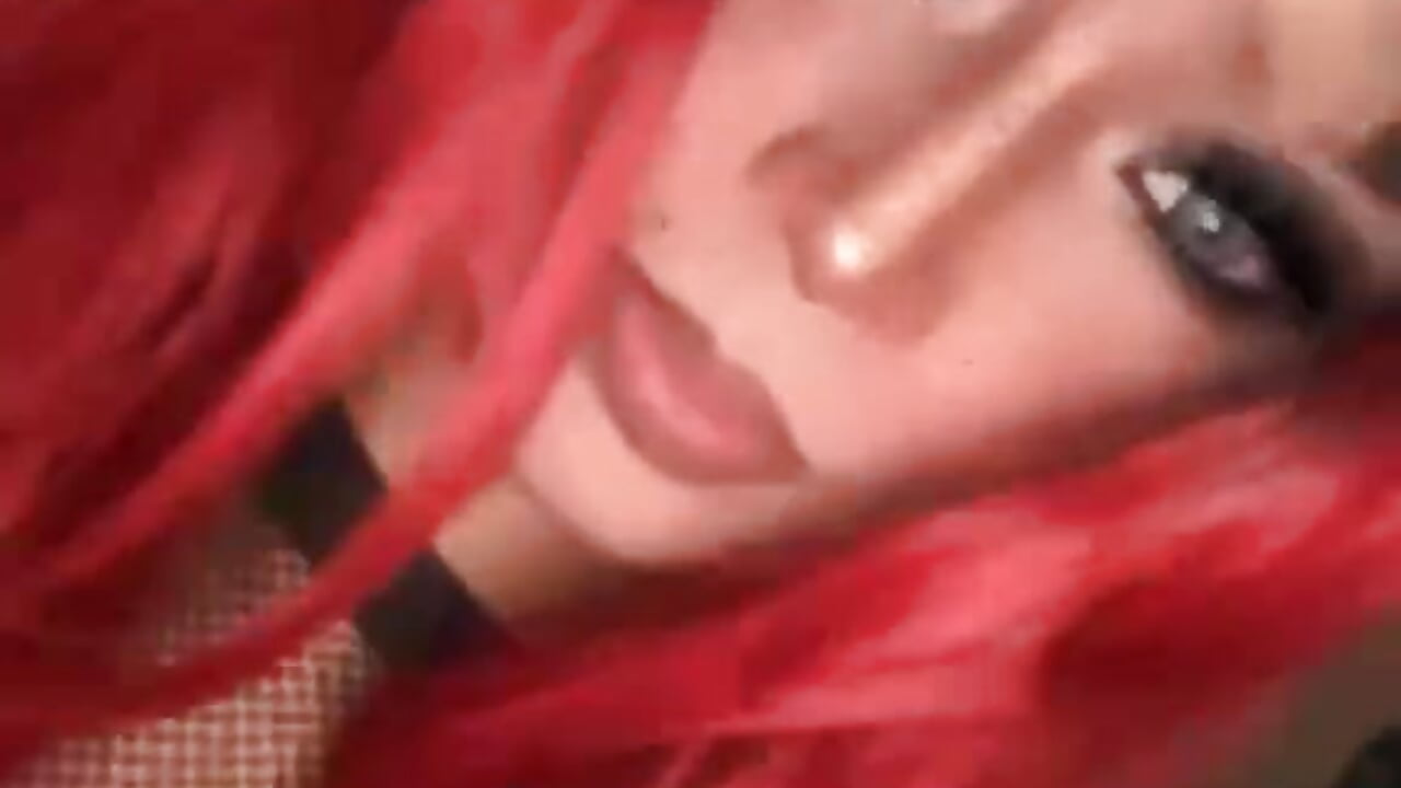 d55542ab-ddd7-48f3-8d35-53892124f540 (1) - Vídeo de LovelyX0X0, modelo de vídeos