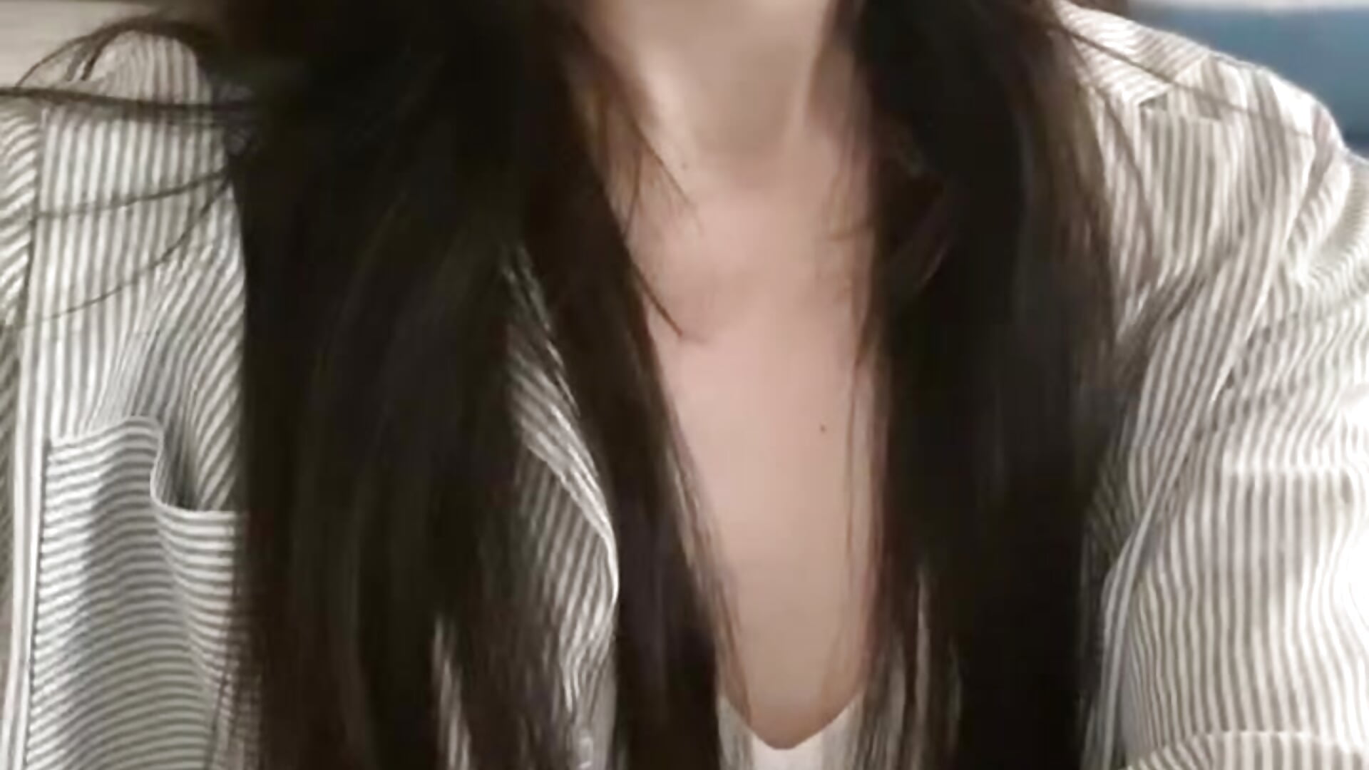 😊🤳 - βίντεο μοντέλου TerryBurau