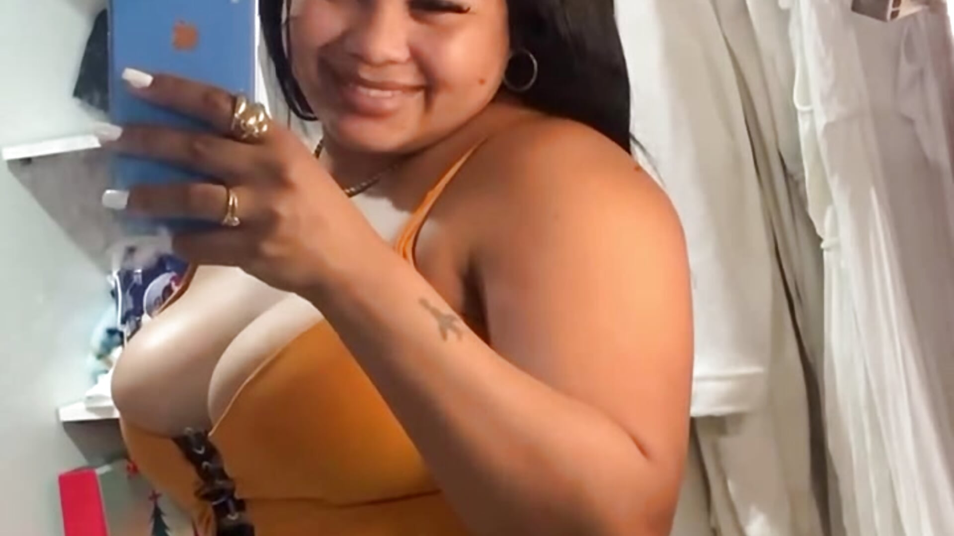 66e9e4afa3f1477496bcb90888062d43 - video by mamichantyl cam model