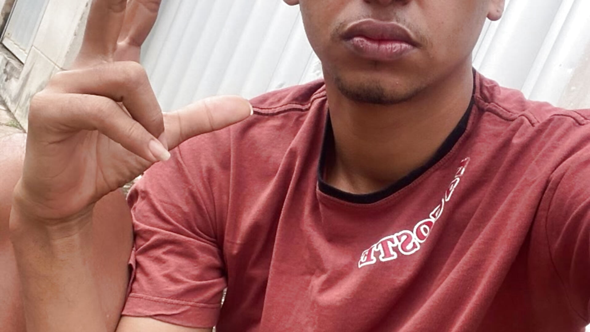 31a025852acf4650ad69a3f5b4af0c3c - video av pirocudosrecifeof cam-modell