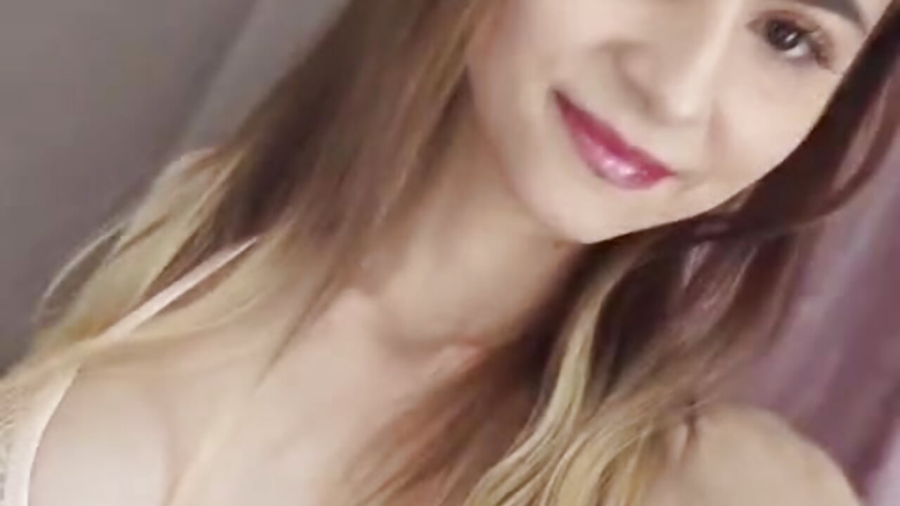 💋💋💋 - video by Sophie__Diamond cam model