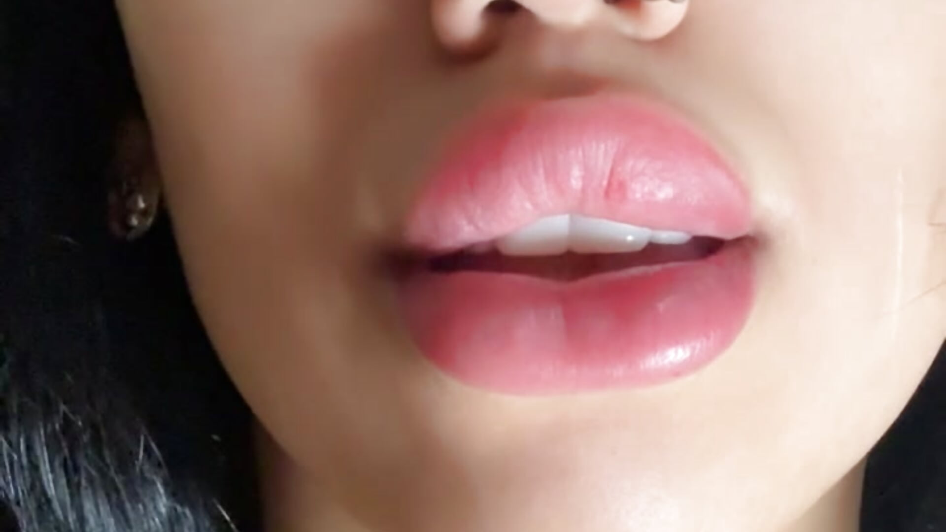 my piercing - bellaninnu adlı kamera modelinin videosu