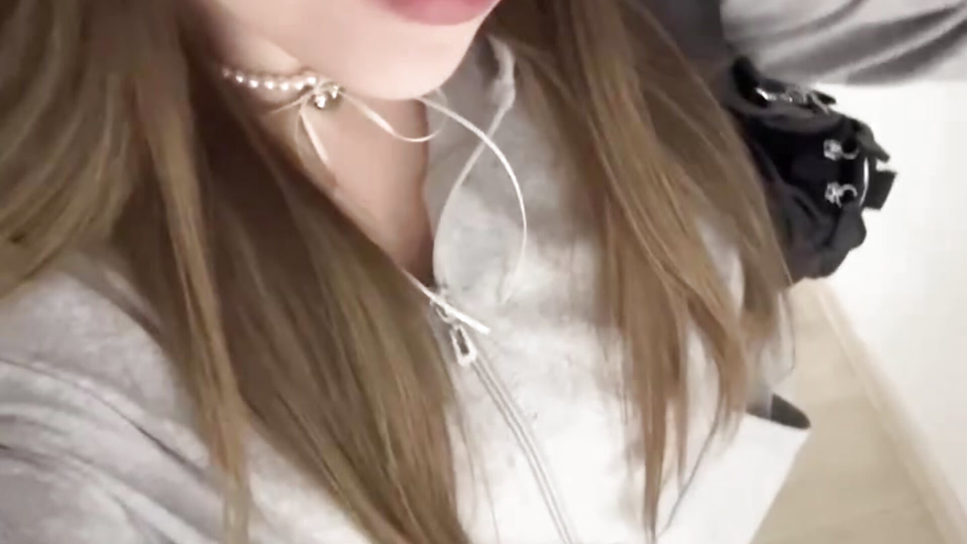 IMG_1604 - відео від вебкаммоделі millacrismas