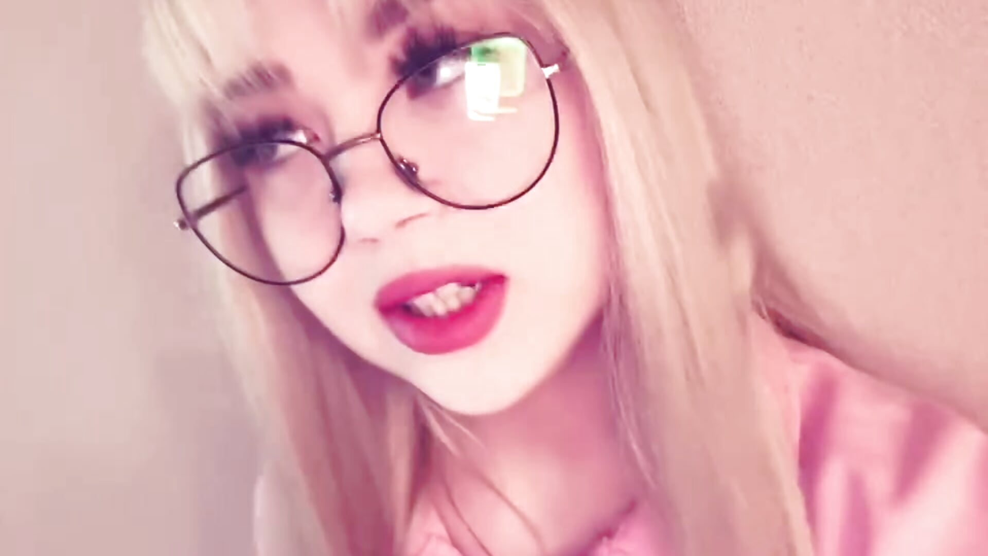 IMG_1085 - video di Cloud_duo modella di cam