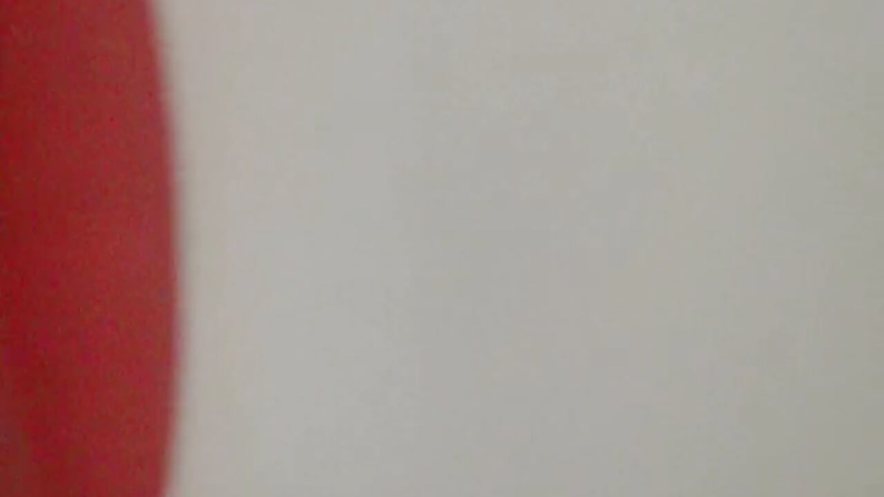 🔥 - vídeo de la modelo de cam Dymytrixx10