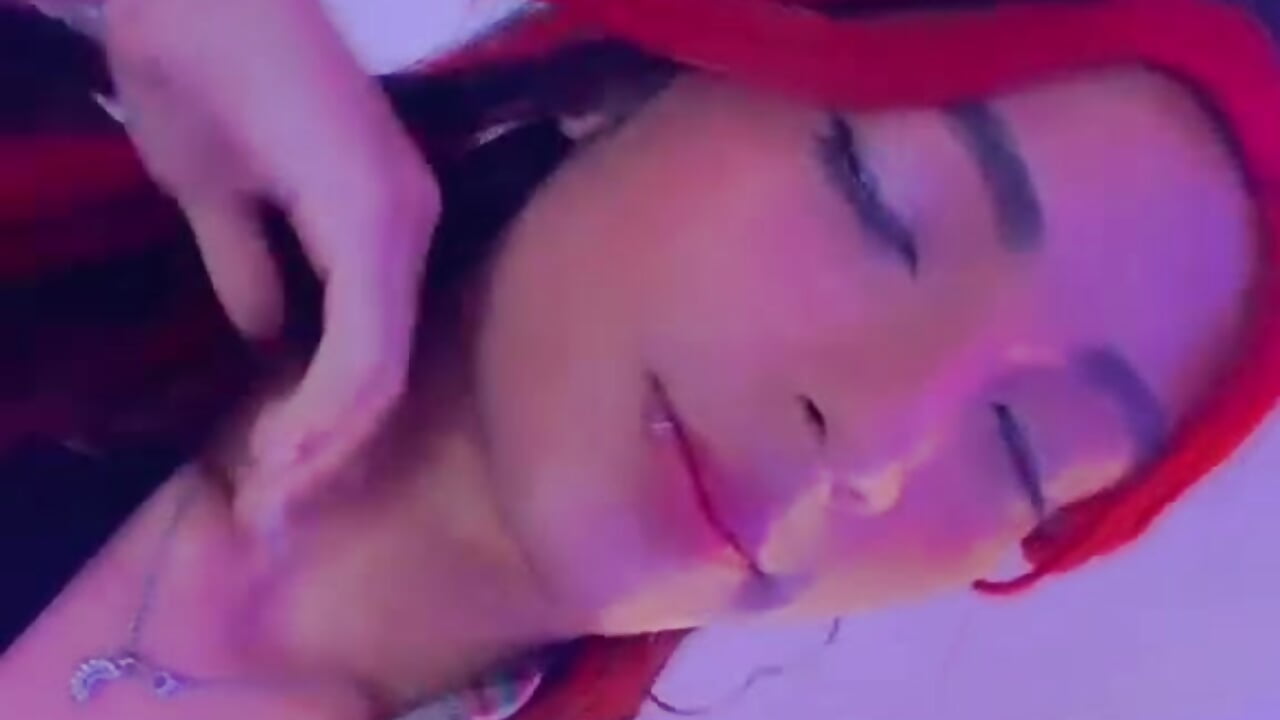 I love how I look in this video—what about you? - video by osamu_tay cam model