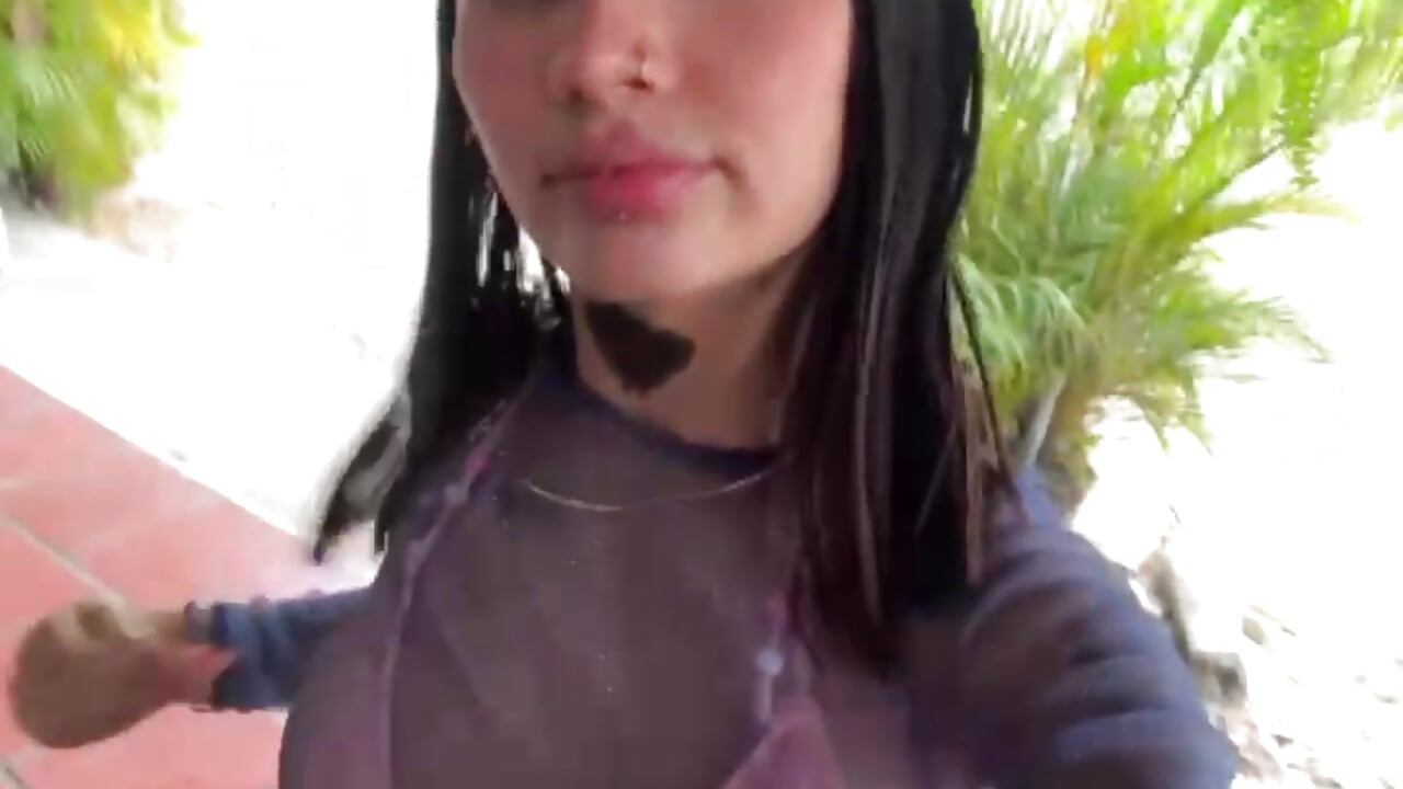 WhatsApp Video 2026-01-19 at 10,03,56 AM - Video von melanyharryh Cam-Model