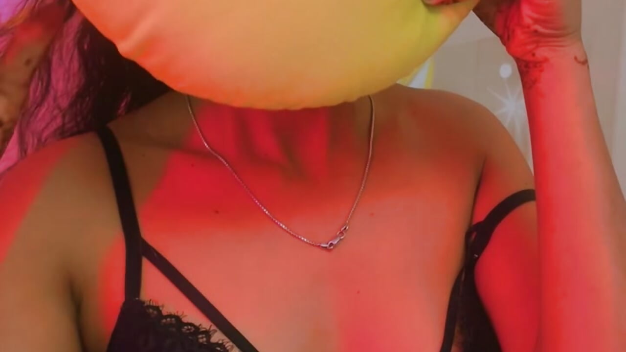 profile-intro-video-1768840055 - video od modelky/modela Cutie_Zoya_K