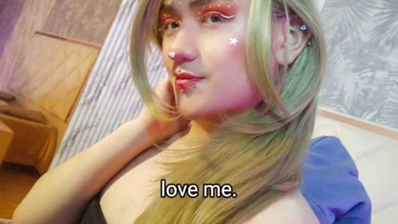 love this ♥ - video NOOAH_TAY kameramallilta