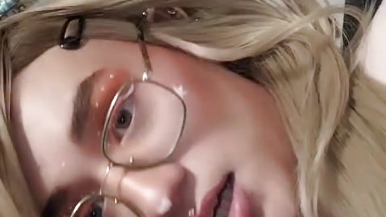 u want kiss me !! i know ♥ - video NOOAH_TAY kameramallilta