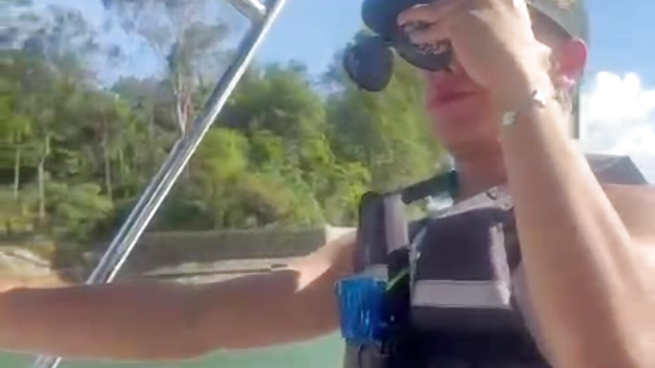 EVAN_TAY - video di tendenza della modella di cam 6048