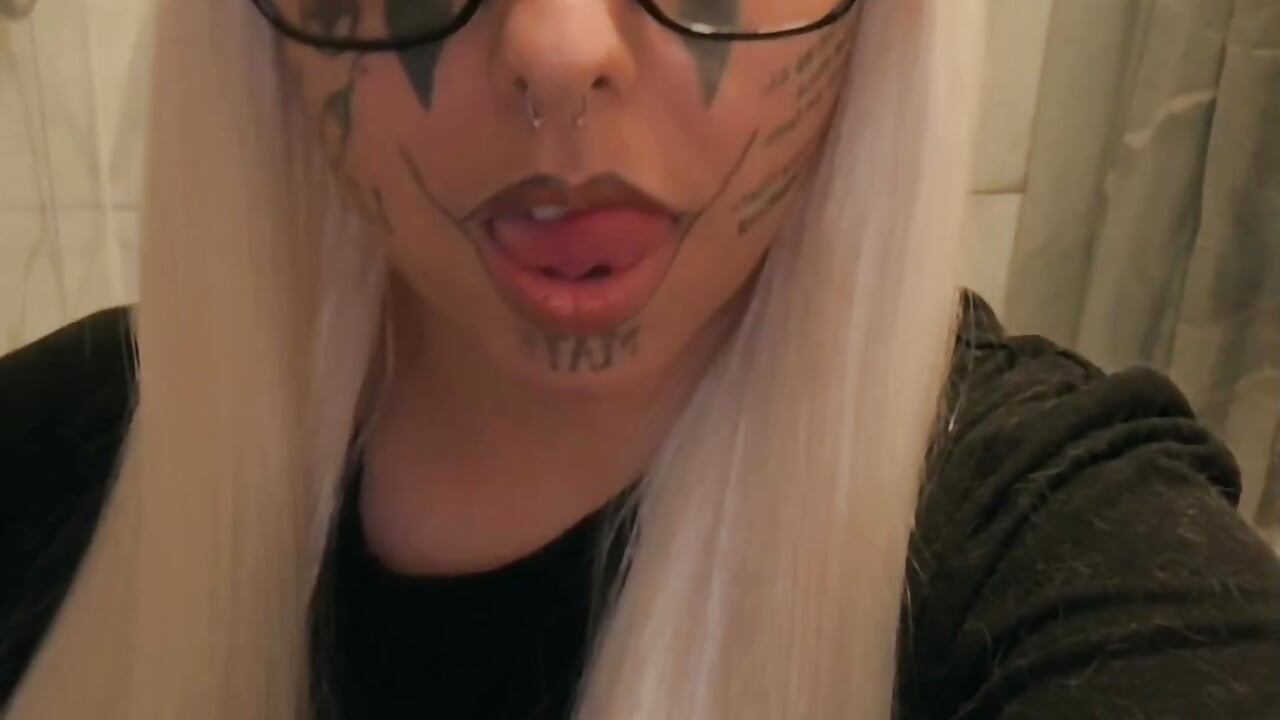 profile-intro-video-1768838904 - Video von ThatAltGirl Cam-Model