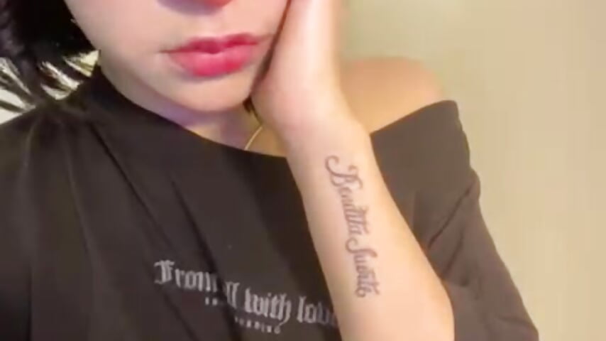 WhatsApp Video 2026-01-23 at 9,51,33 PM - video của người mẫu cam dolleyes10