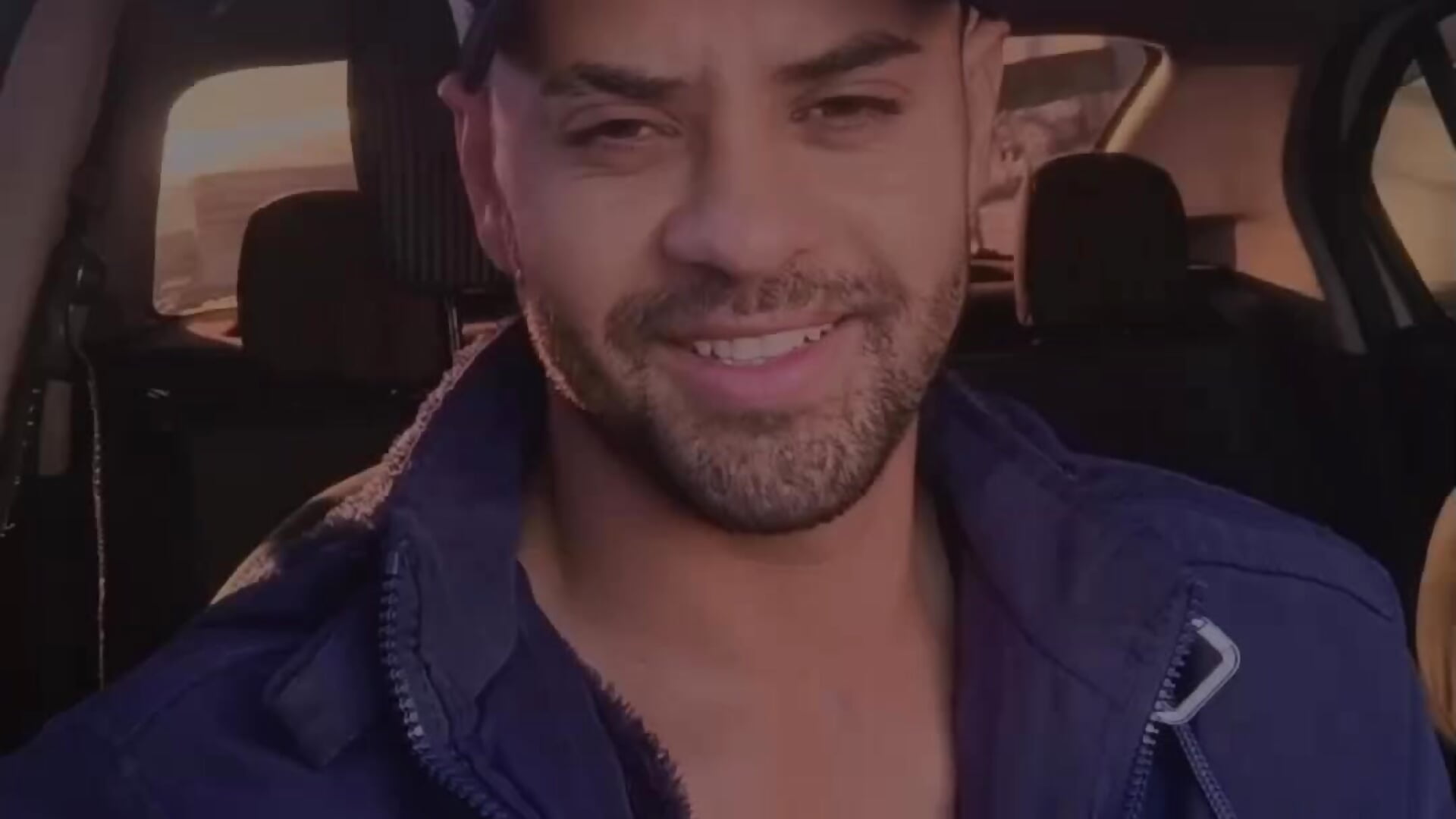 245081 - video by jhownfirebr cam model