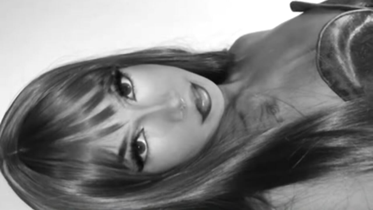 DEVIL - video by LanaOficial cam model