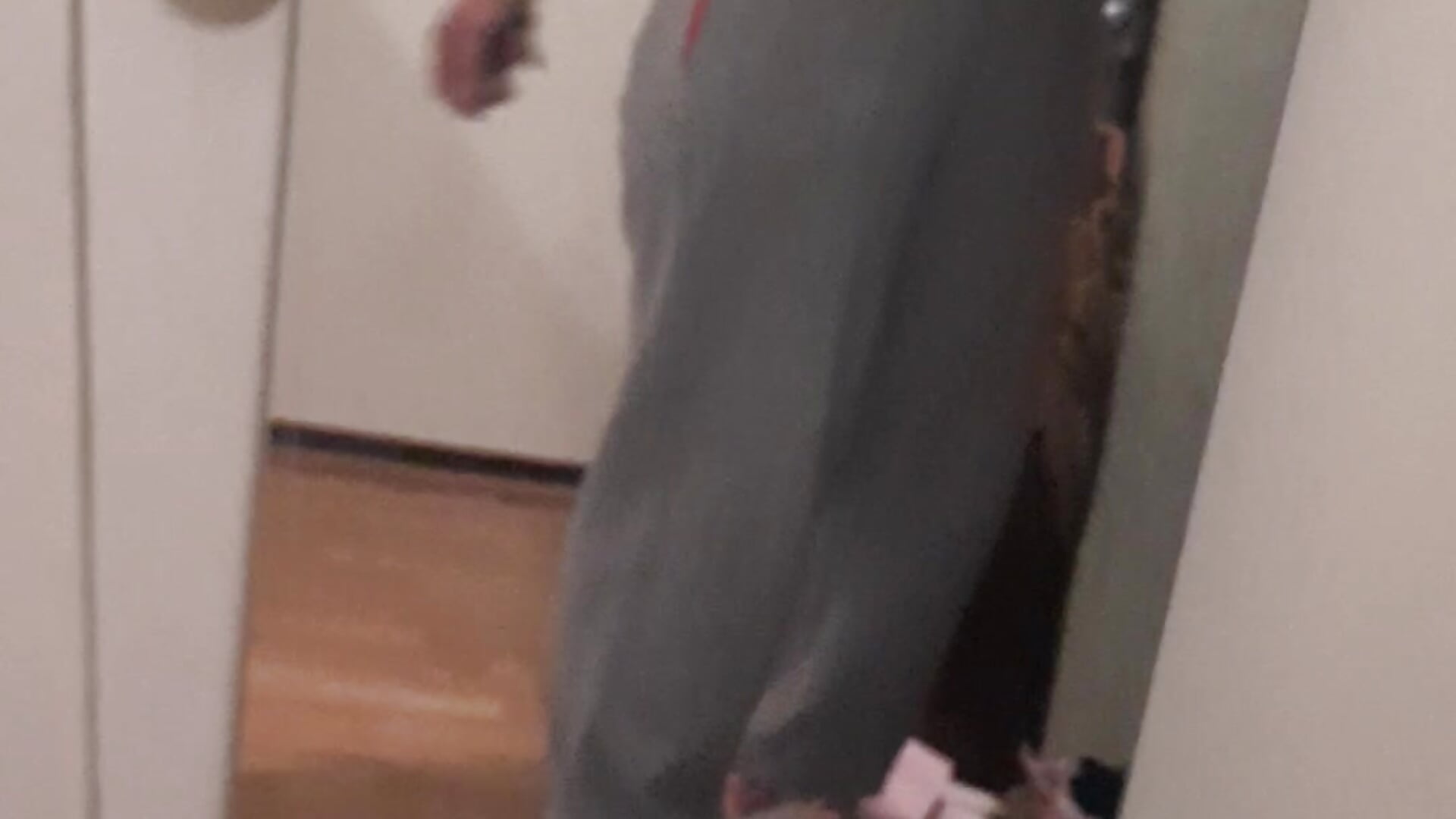 Good day – video modela na kameri Golden_Girl969