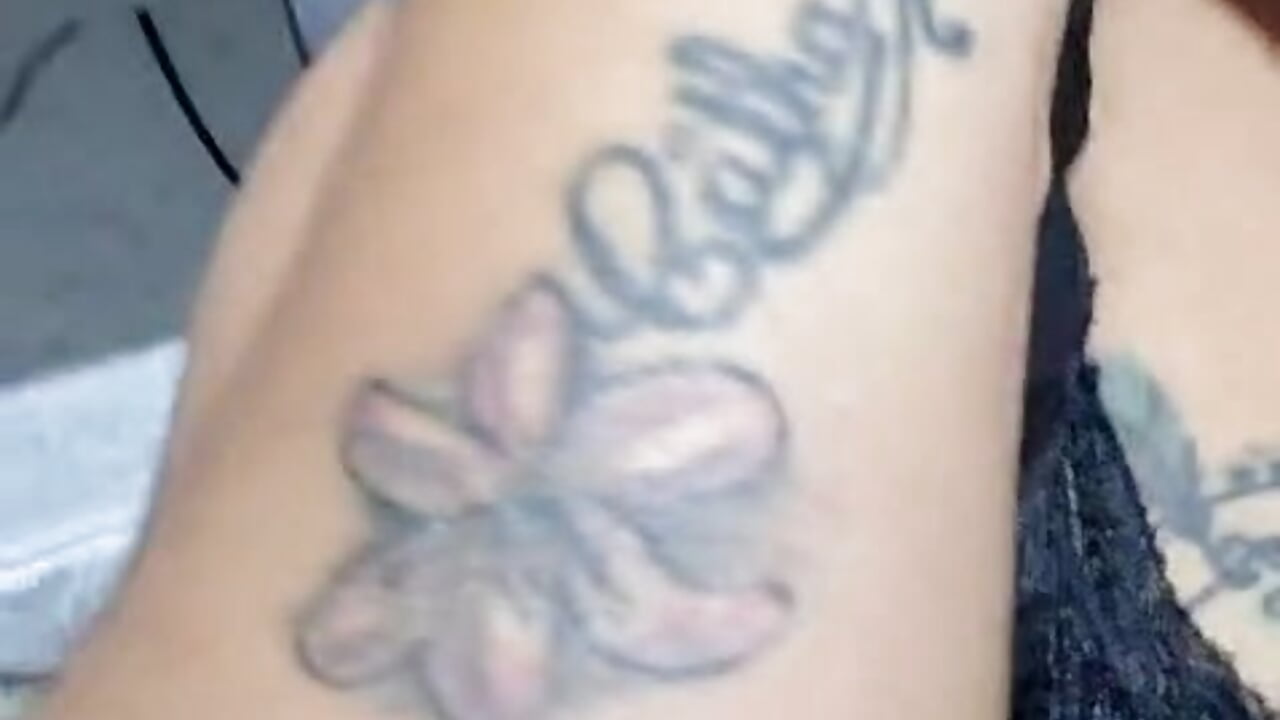 come give me a French kiss with tongue - Rizantella adlı kamera modelinin videosu