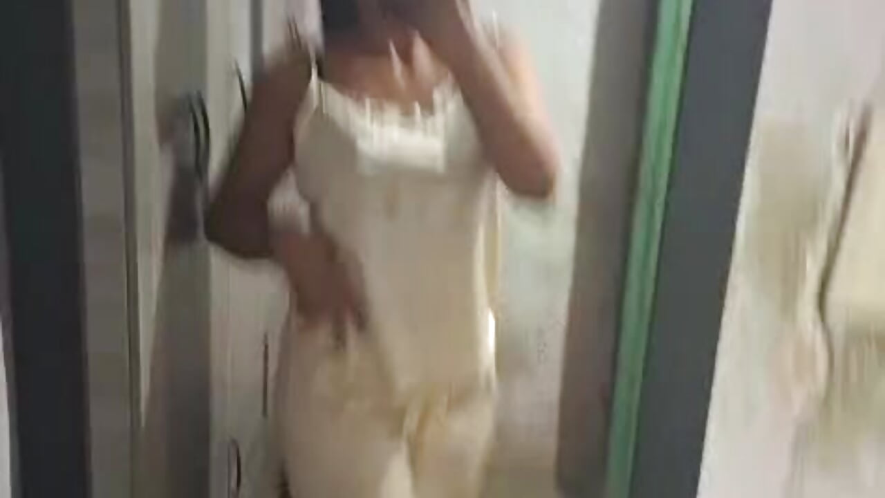 Hey love! 🥰 - video by Daniela_Cruz_ cam model