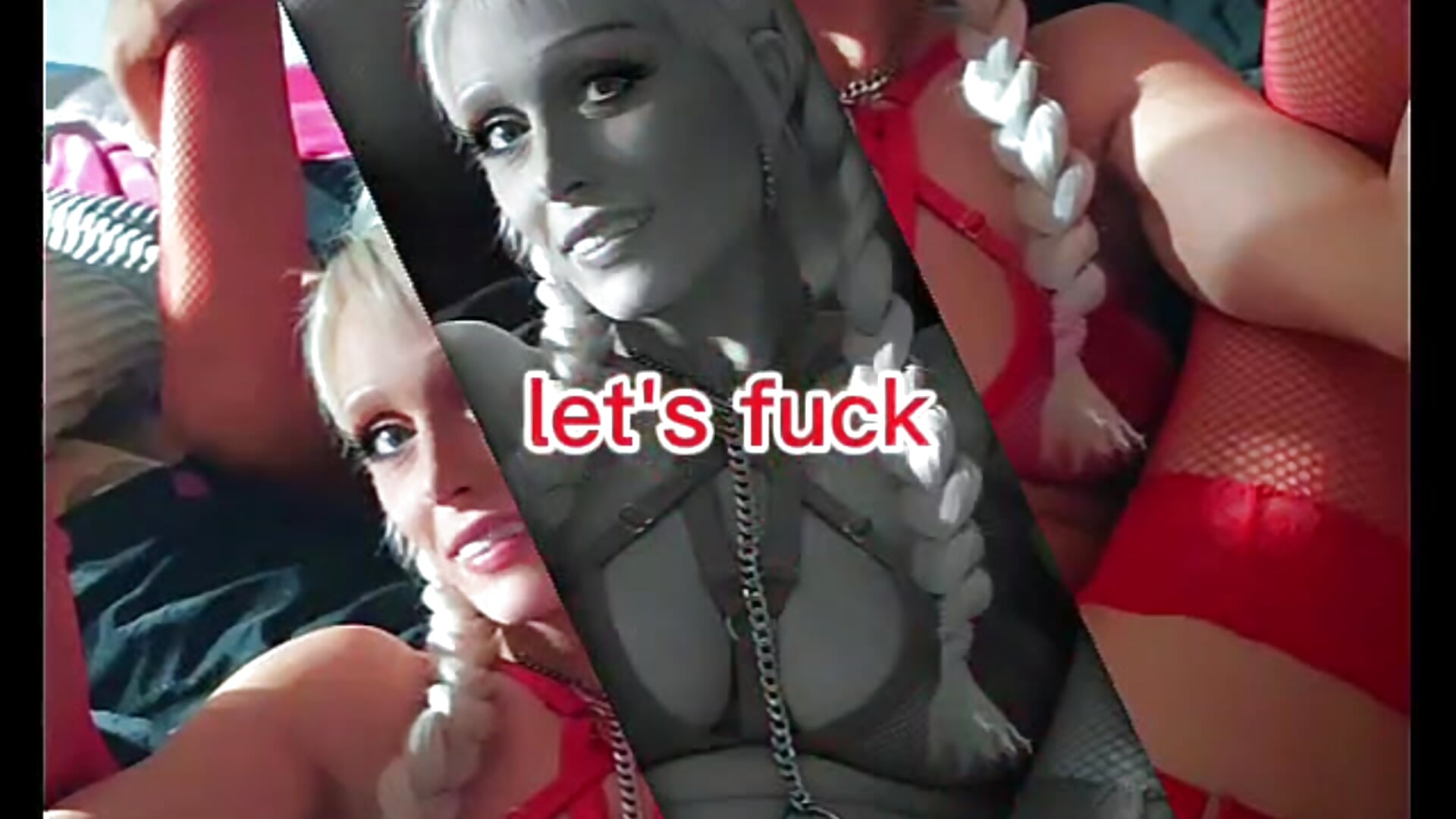 Lets fuck picture - video av BeautifulMeFire23 cam model