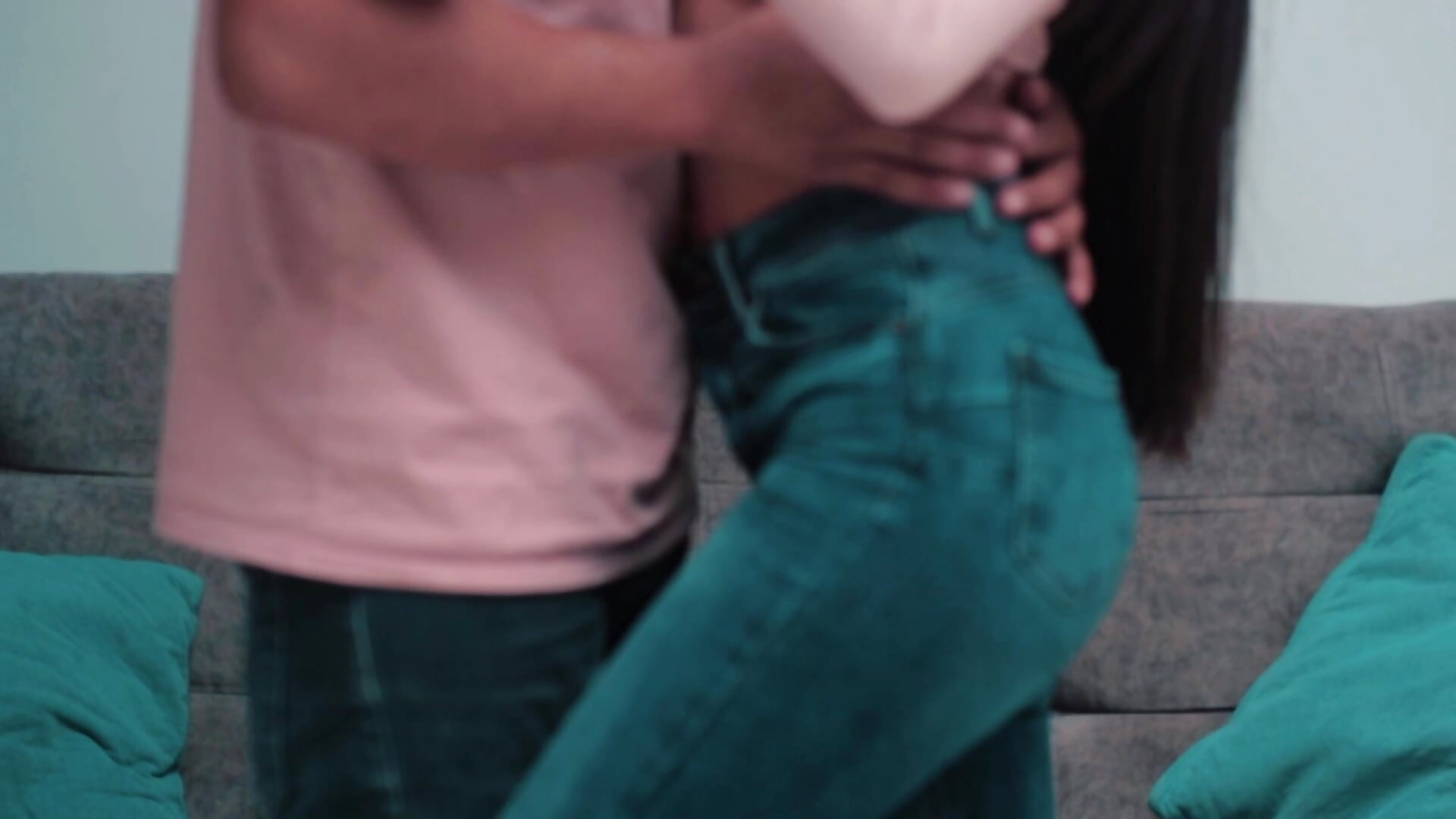 Love 𖹭 - video KataAndJordy kameramallilta