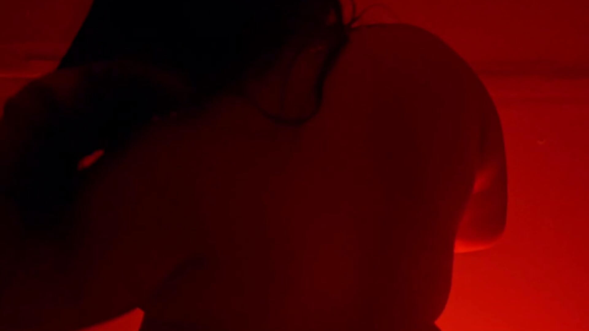 San Valentin  🧡❤ — filmik DREAMBOO_, modela(-lki) na kamerkach