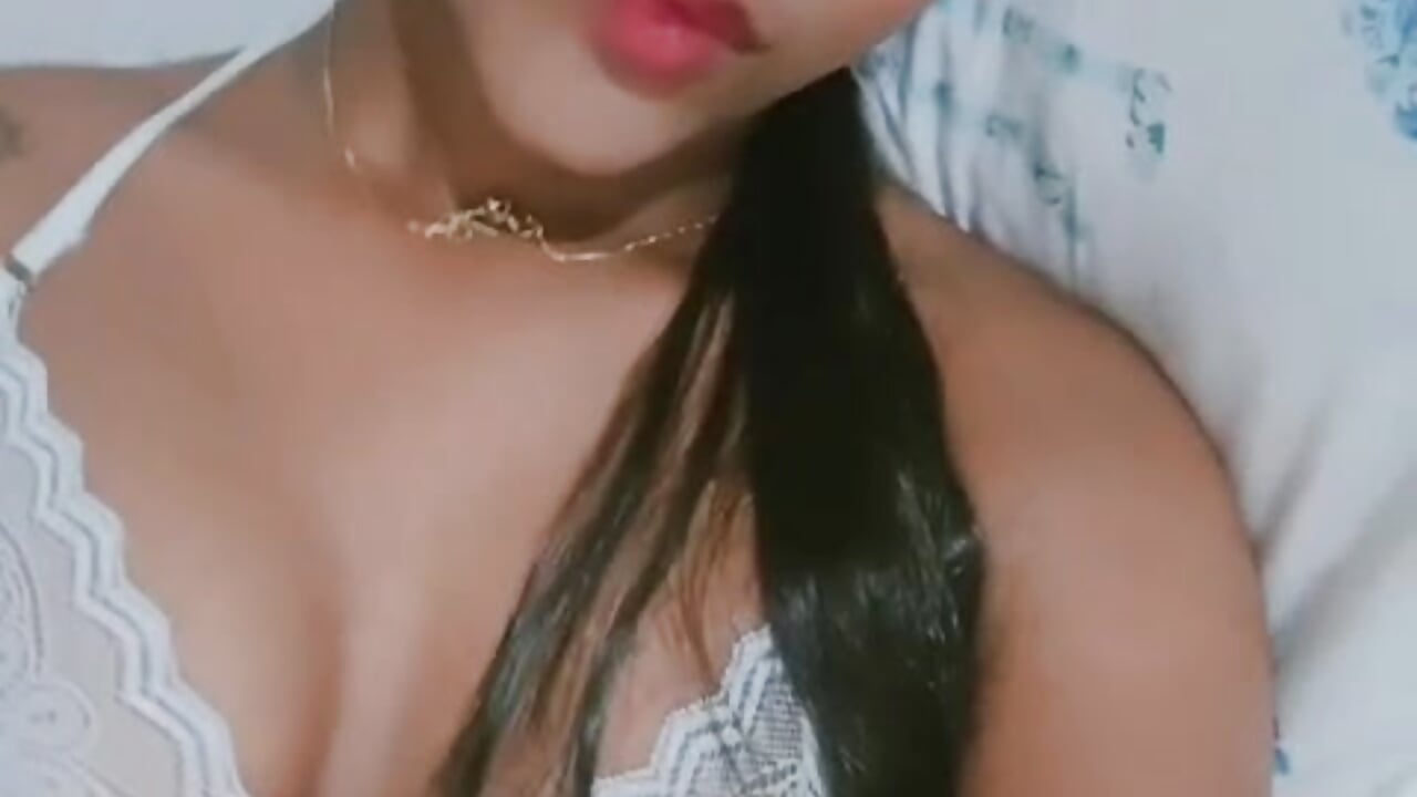 my - video van Amara155 cam-model