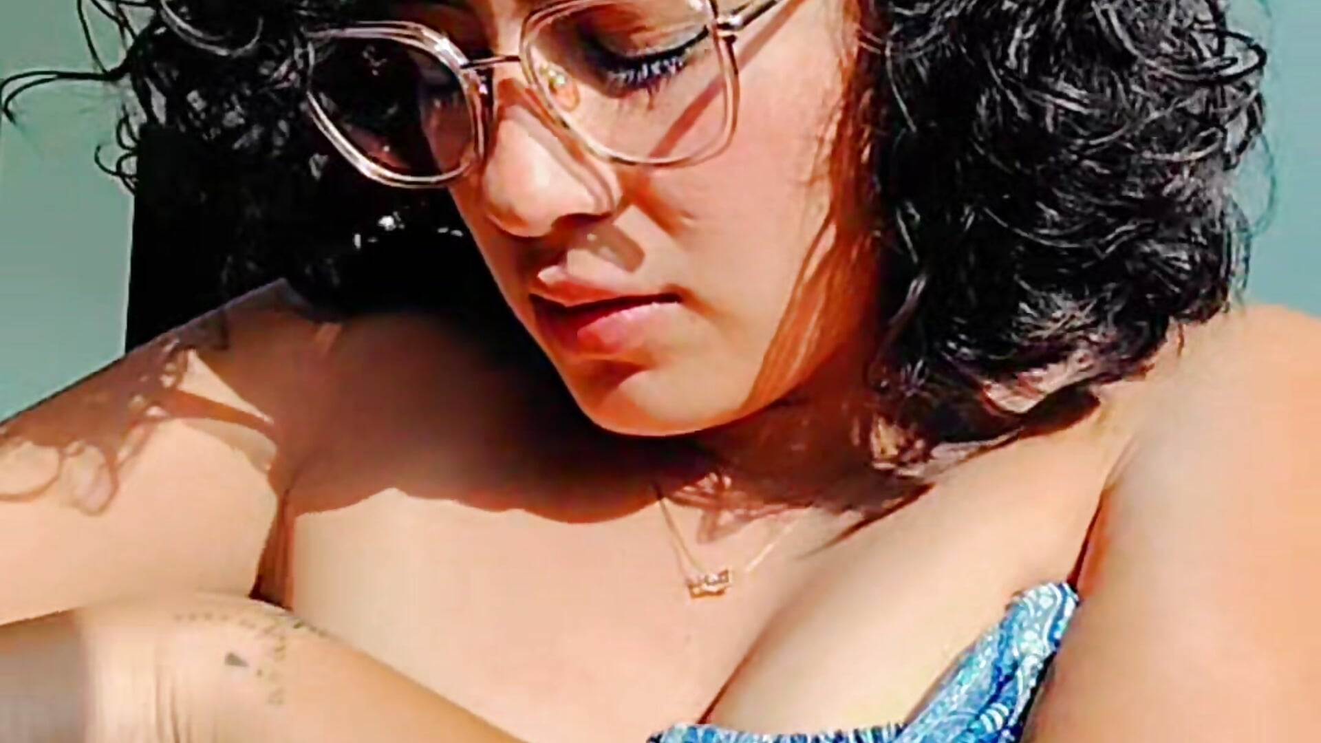 Come and play with them, we are waiting for you baby Come and play with them, we are waiting for you - video by Shanthal-99 cam model