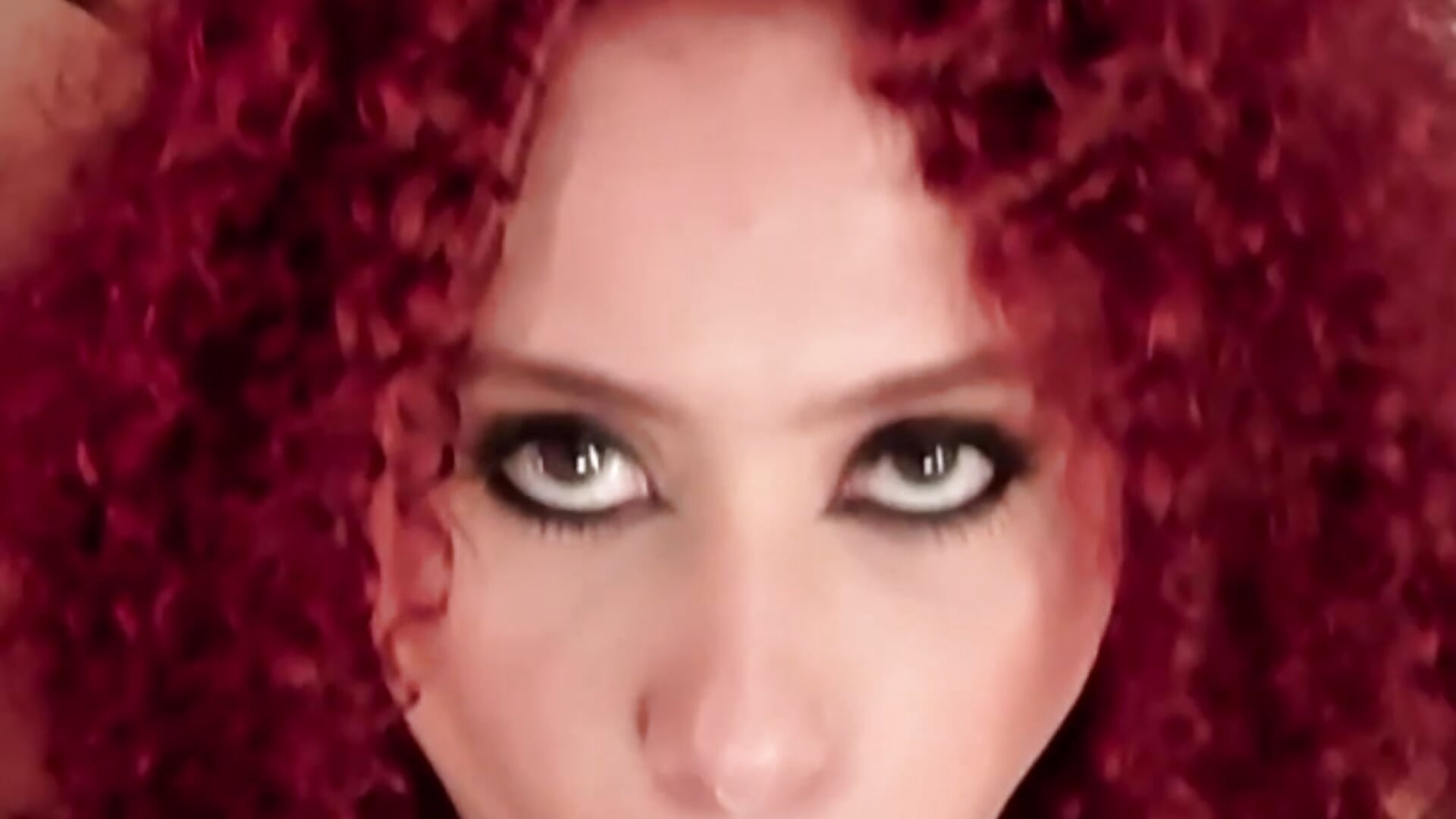 Blowjob POV