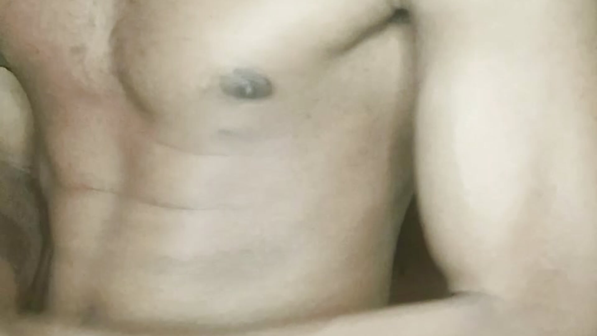 Sexy body - video by Lovable_dude cam model