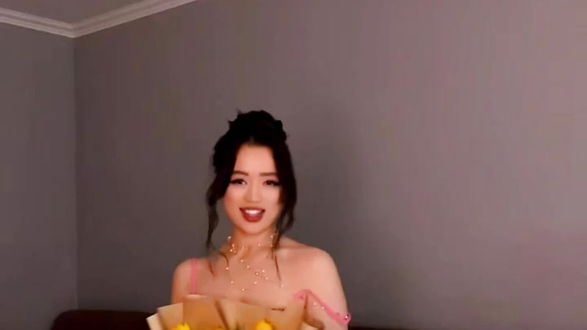 ^^