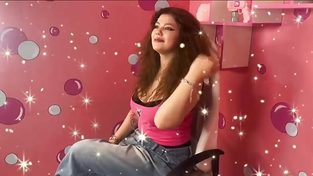 бесплатный тизер - vídeo de la modelo de cam Nancy_Larson