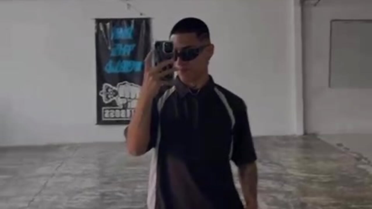 WhatsApp Video 2026-01-27 at 1,49,16 PM (1) - Video von dantefriore_ Cam-Model