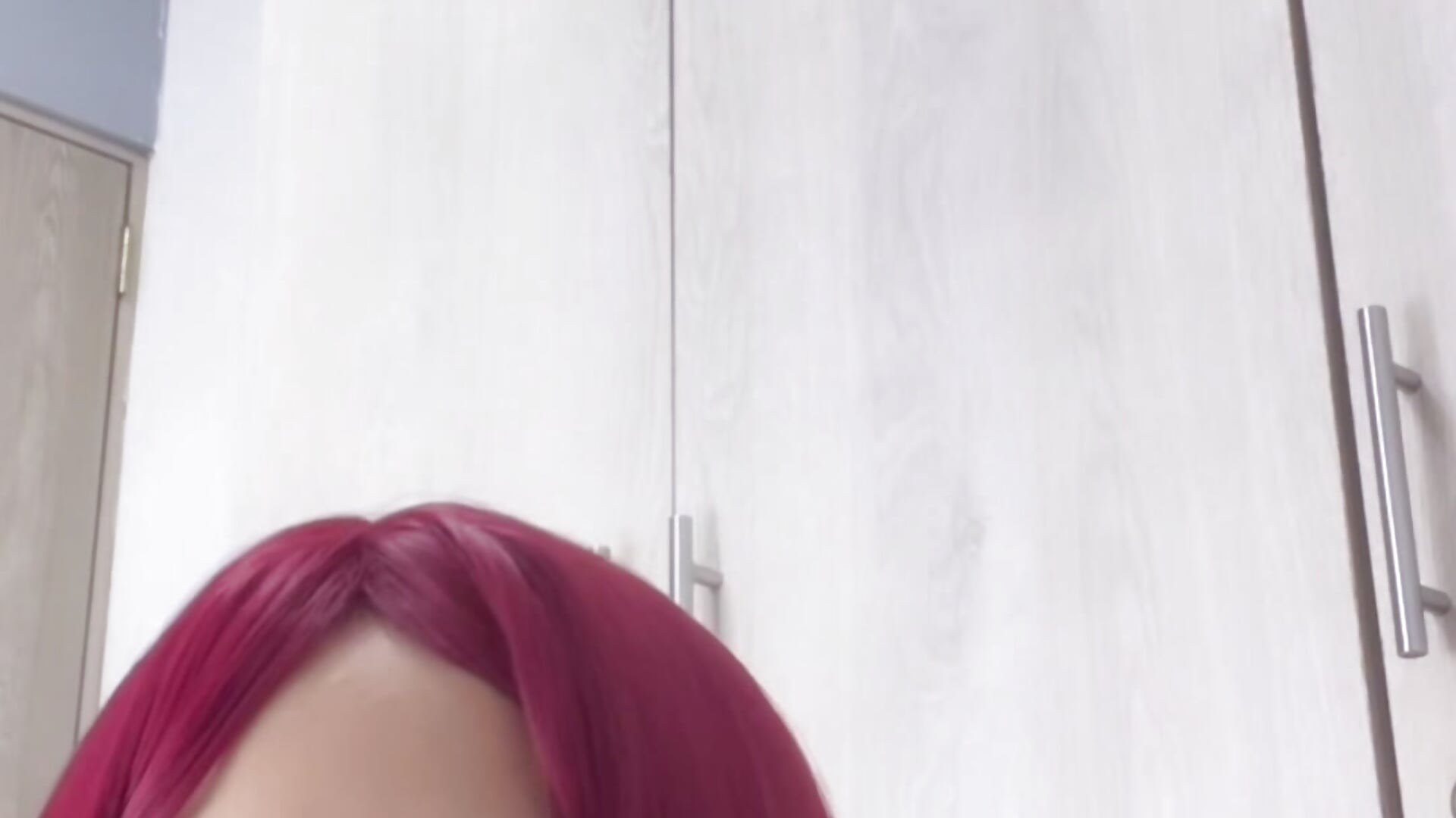 Shorty😍 - vidéo du modèle de showcams emmagirl0