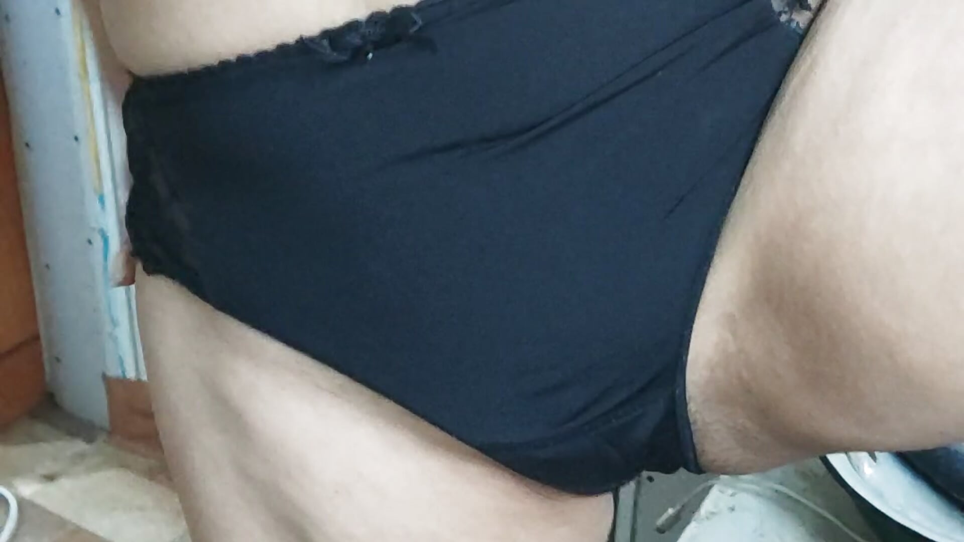 VID_20260207_141224.mp4 - วิดีโอโดย HotTatarka โมเดลแคม