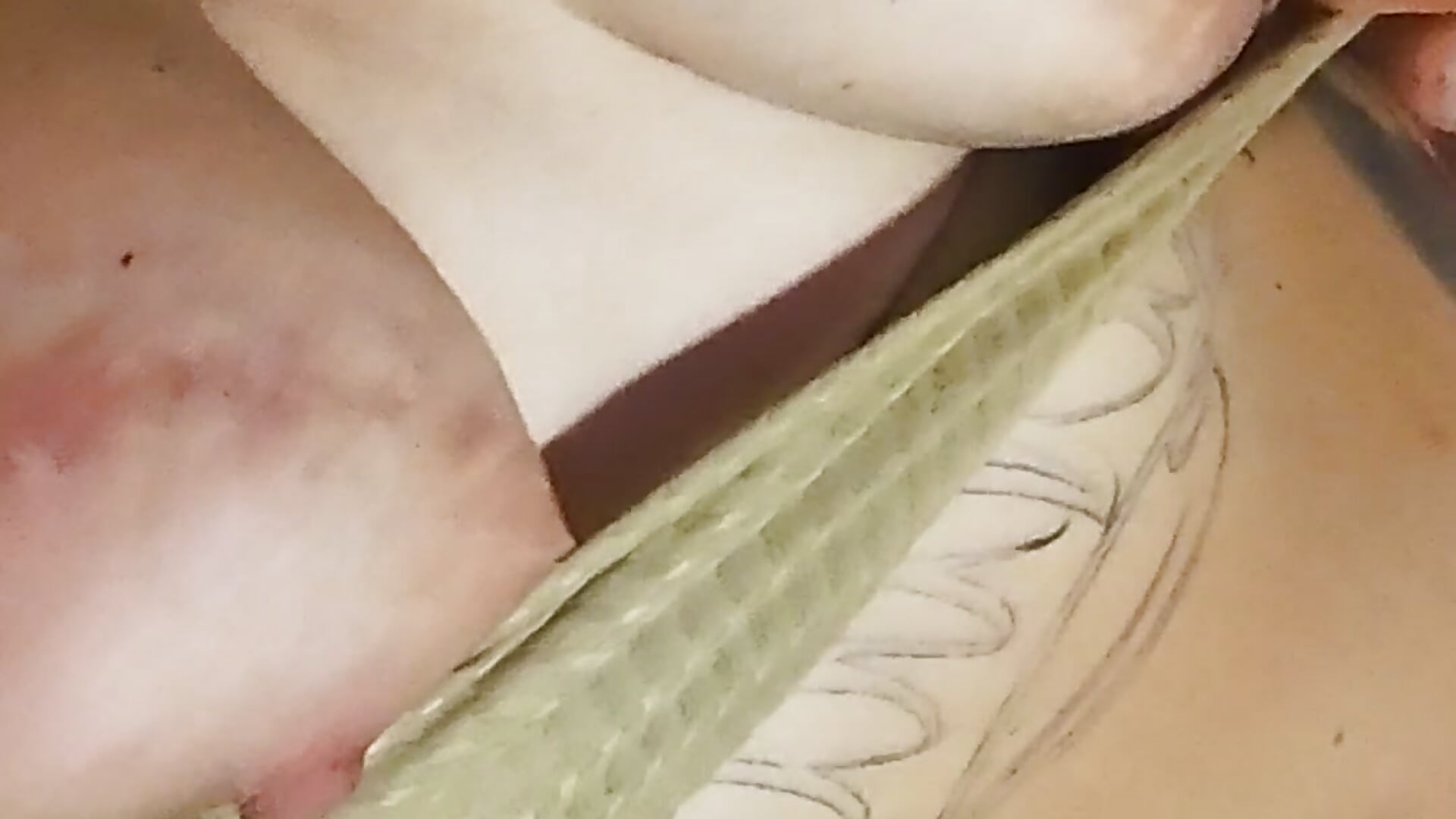 Masturbation - vídeo de amadepollas modelo de câmara