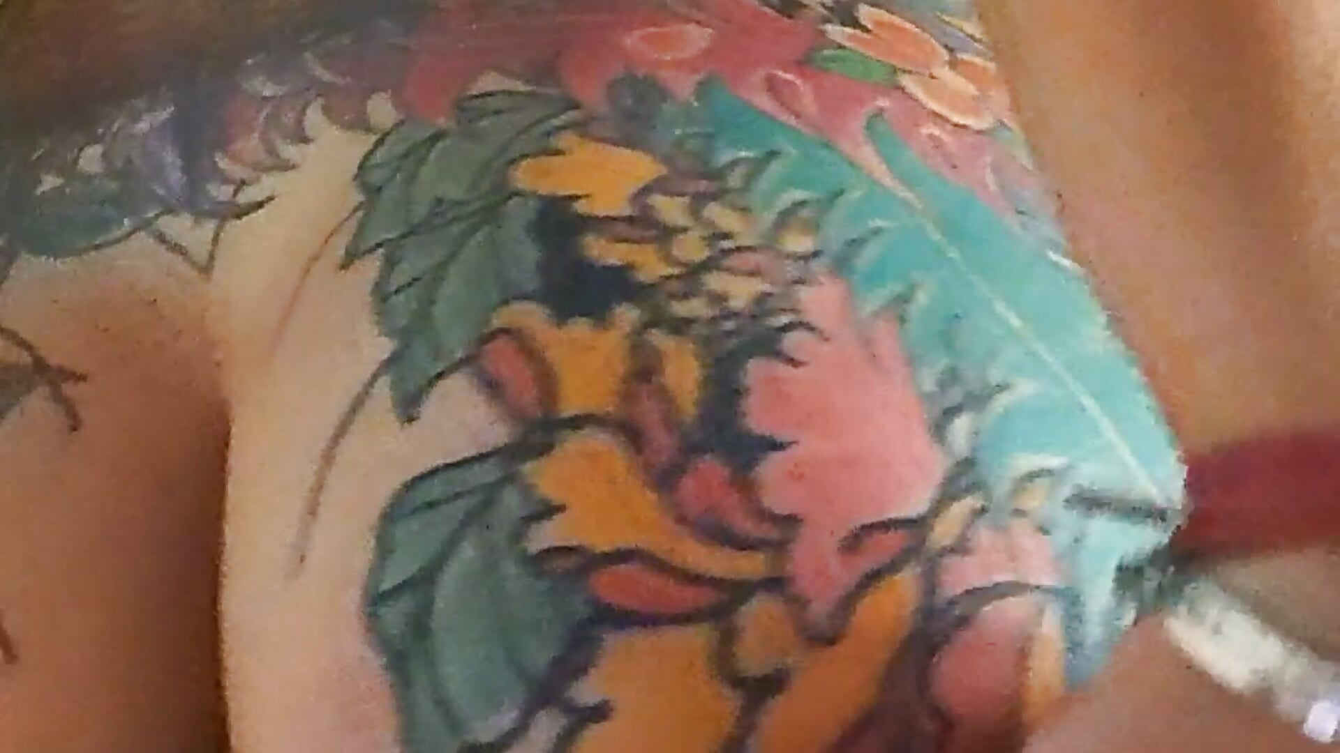 Ass - vídeo de amadepollas modelo de câmara