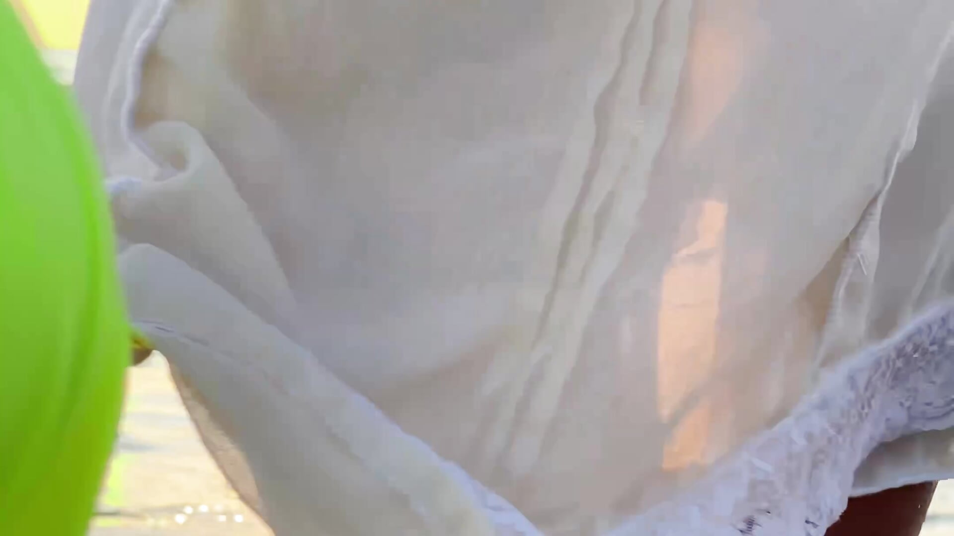 Who Lost The Mermaid? - відео від вебкаммоделі MaryFrost