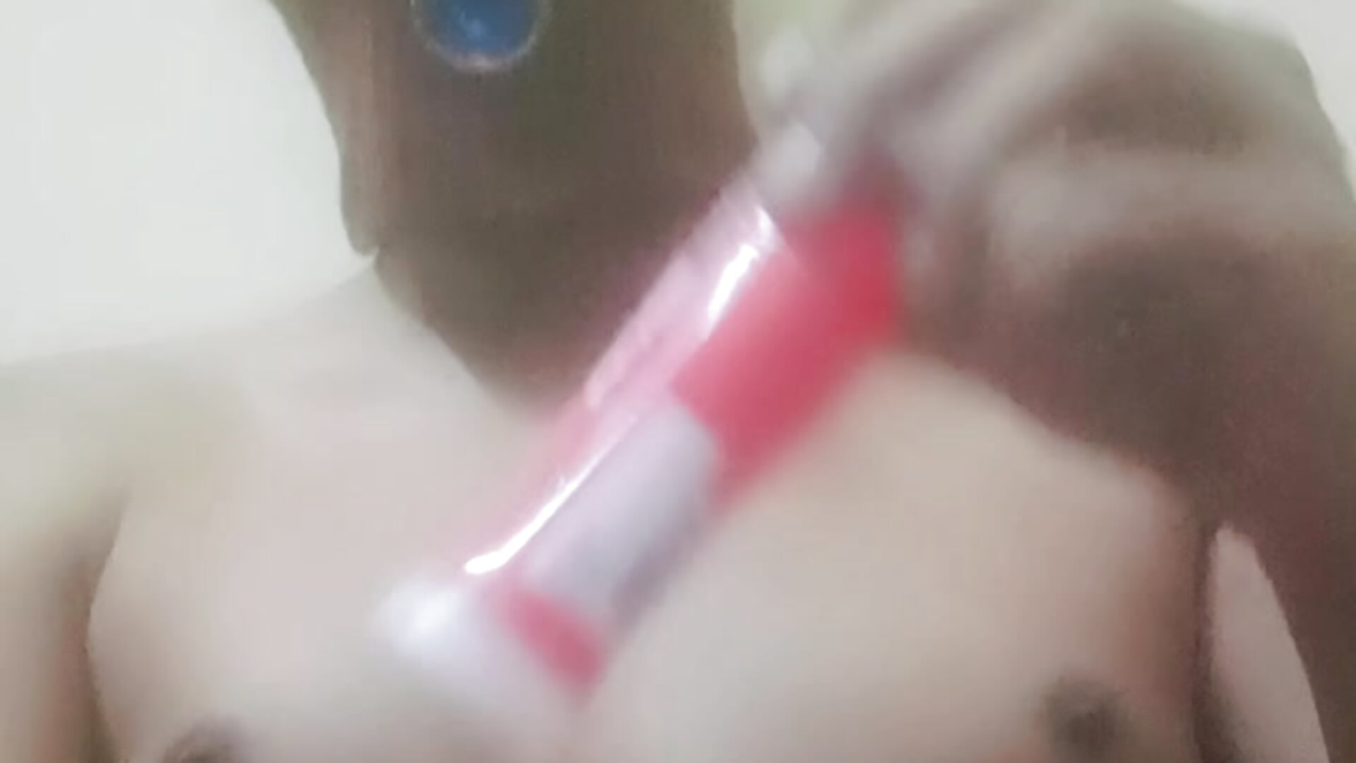 1000349989 - zemerzemertwink adlı kamera modelinin videosu