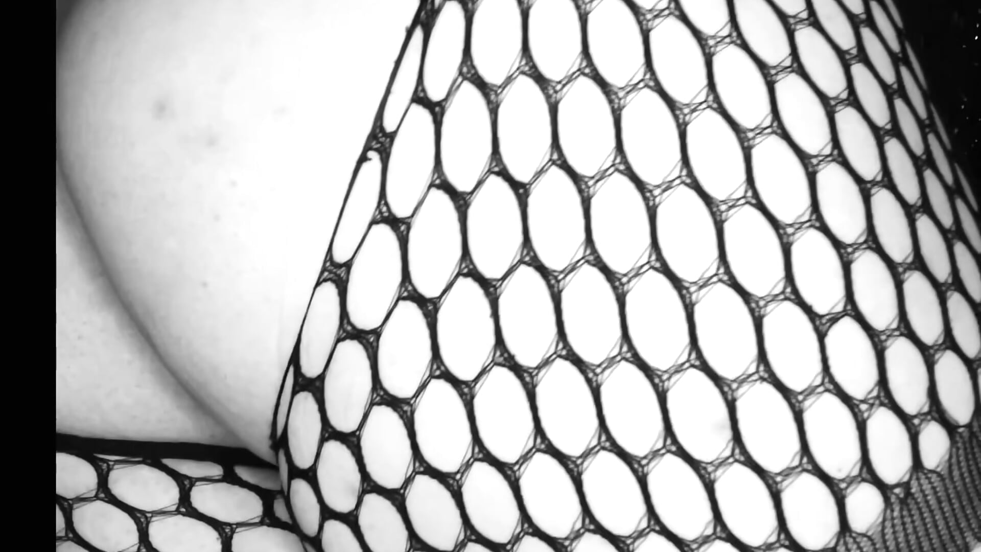 Big fat ass 😈 - video av MissOpium cam-modell