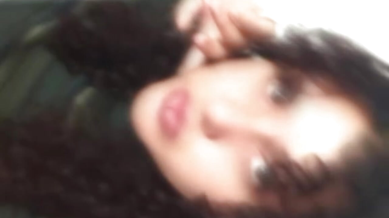 Abril - video by AbrilVega_29 cam model