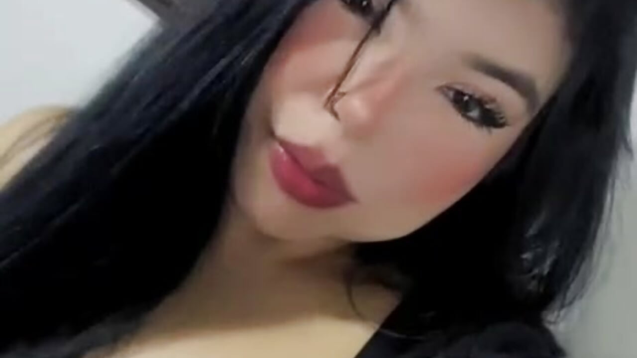 Hi 💖 - VittoriaRinaldi主播的视频