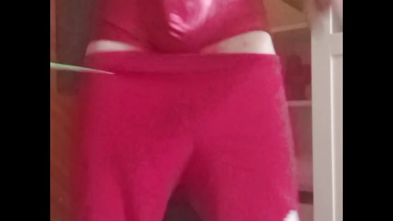 VID_20260406_115730 - video av XXMejloXX cam model