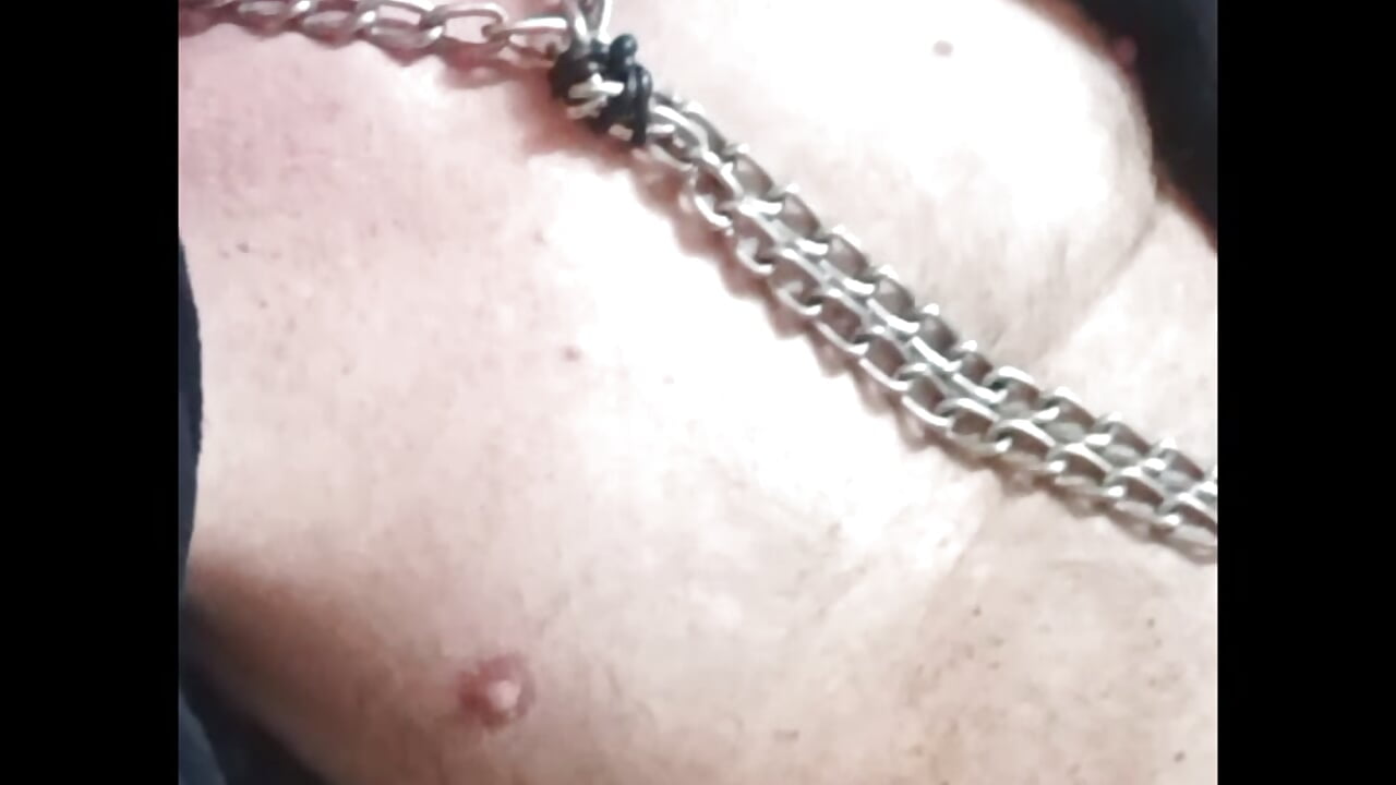 Dzien dobry po raz pierwszy — filmik XXMejloXX, modela(-lki) na kamerkach