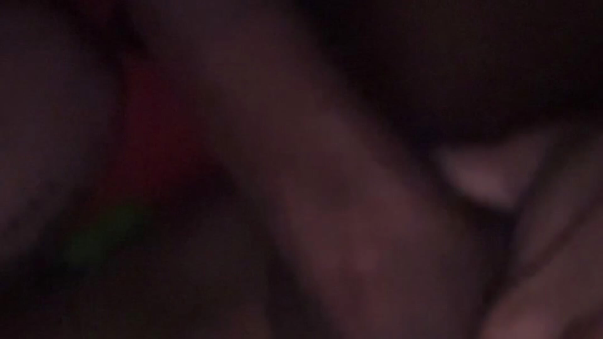 Oral sex🙈