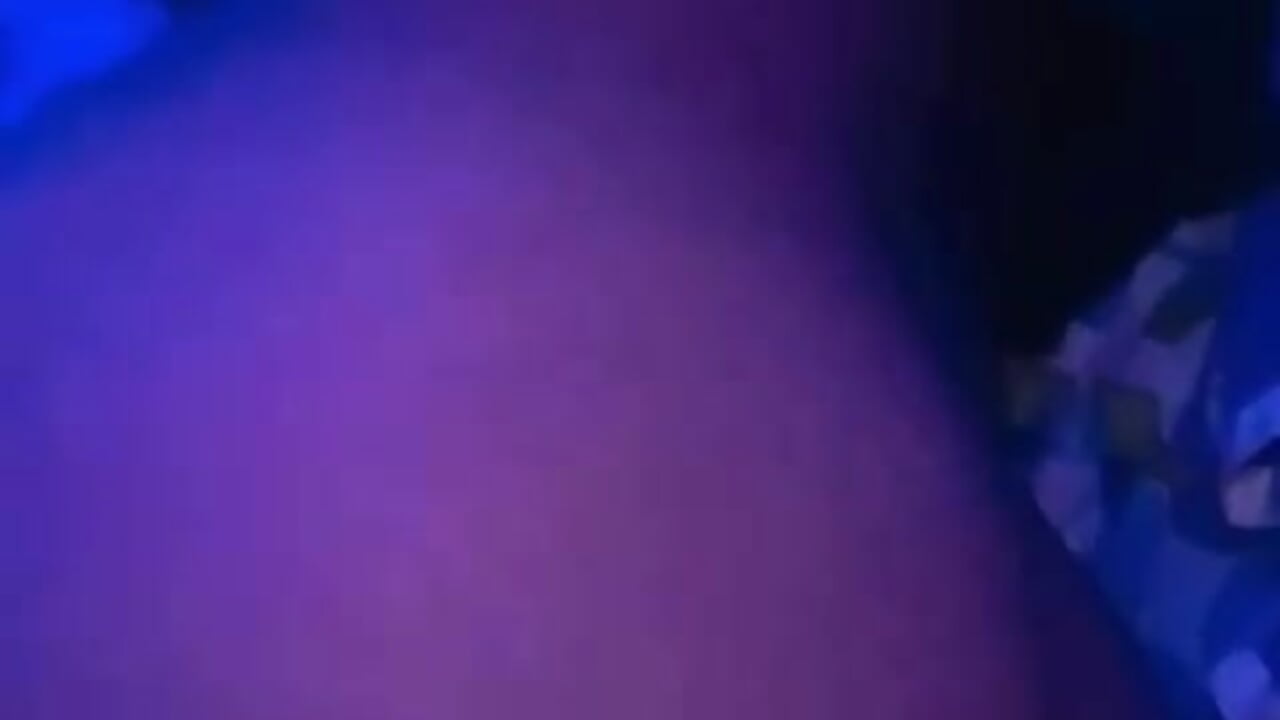 my delicious ass