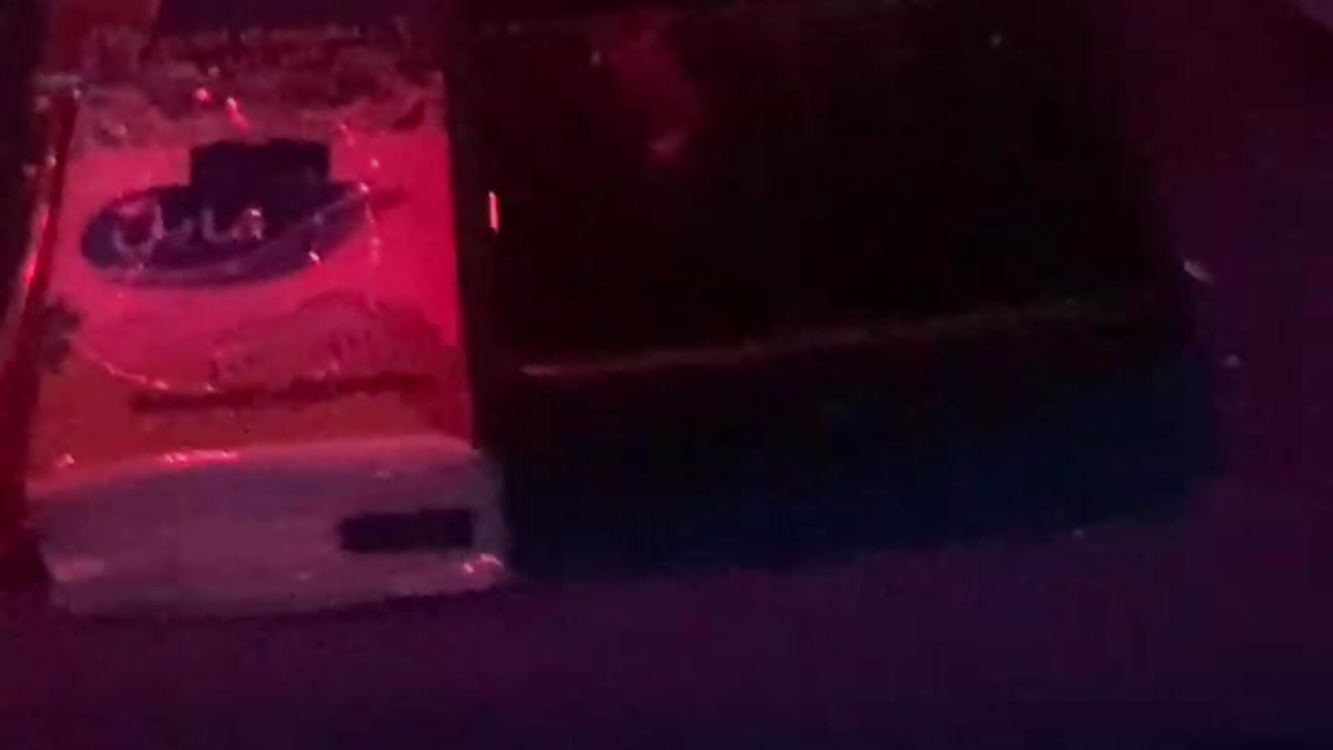 Medo_king1 - 主播熱門視頻 2394