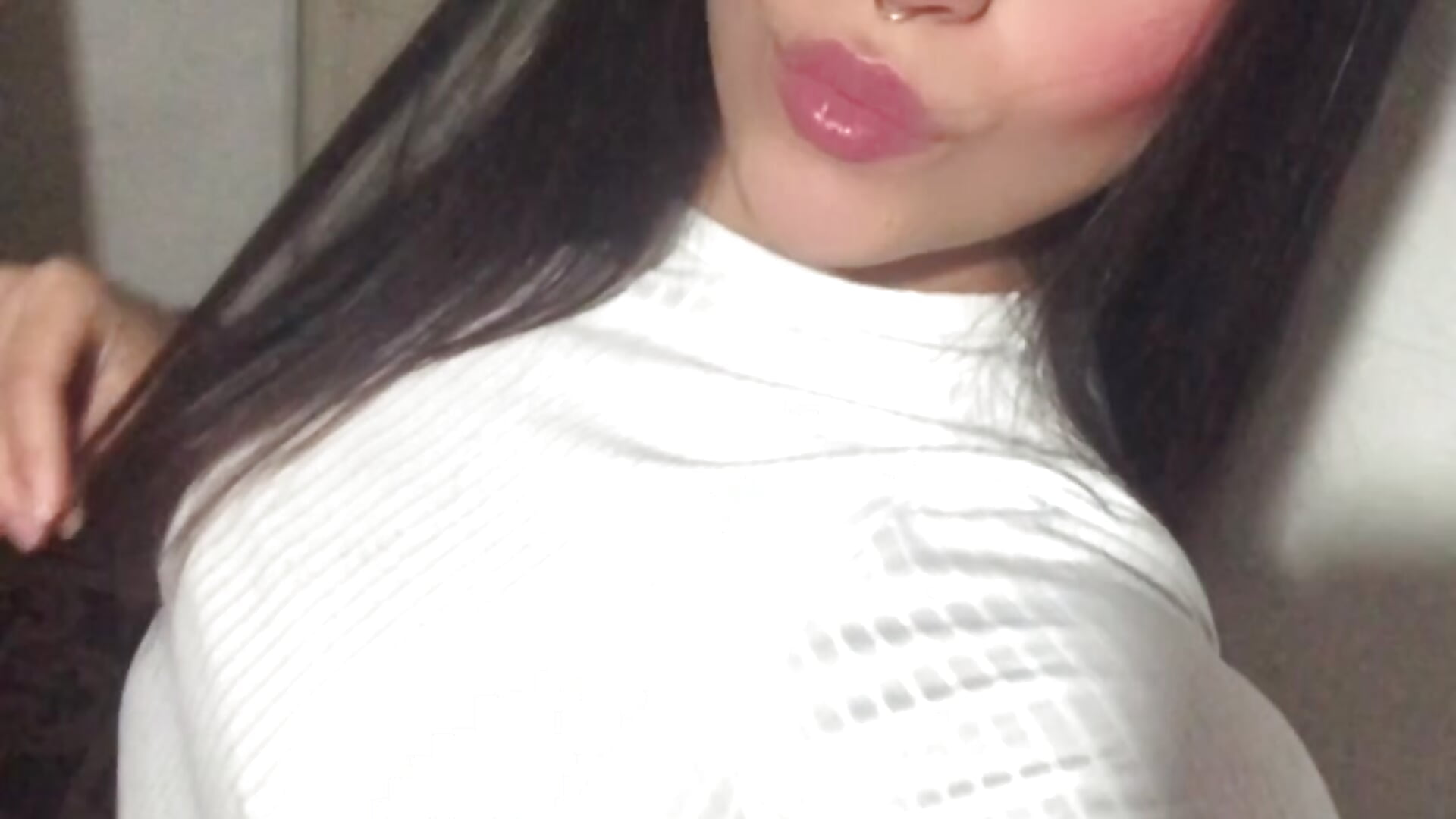 10774ab907a74c88ad30a77b3021ede8 - video by AshleyPinkk_ cam model