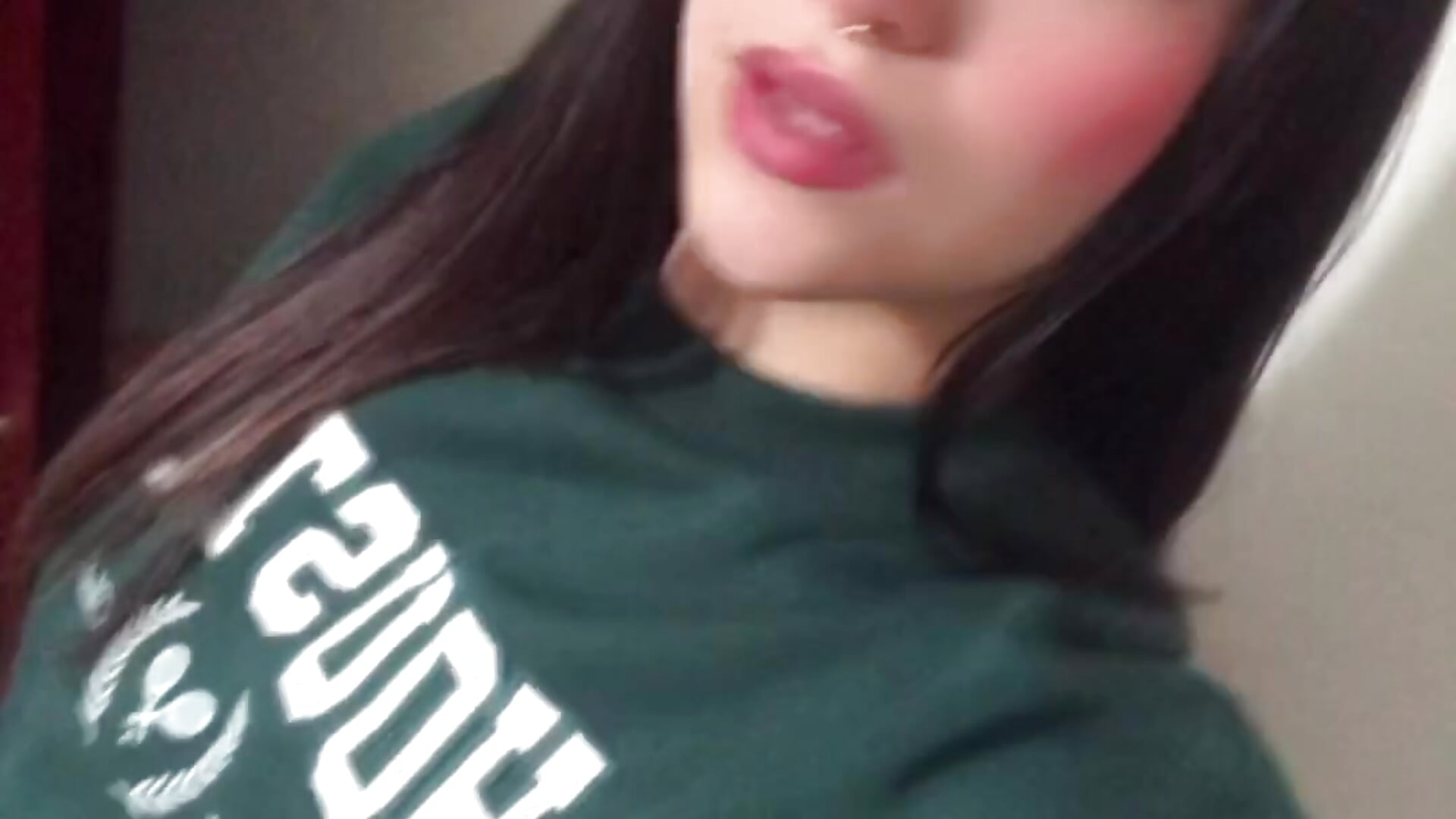 video-output-9D5C0521-B188-408C-914E-F9EA859440A0-1 - AshleyPinkk_ 캠 모델의 동영상